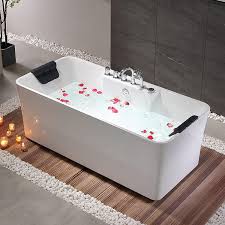 Steam Bath